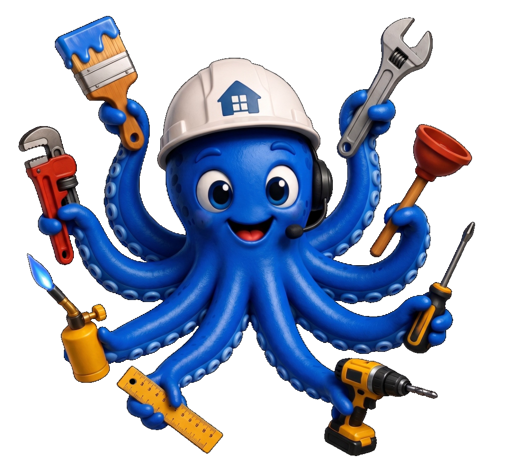 Pulpi